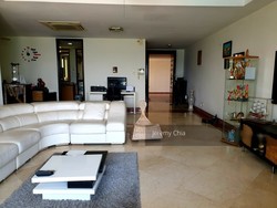 pebble-bay photo thumbnail #4